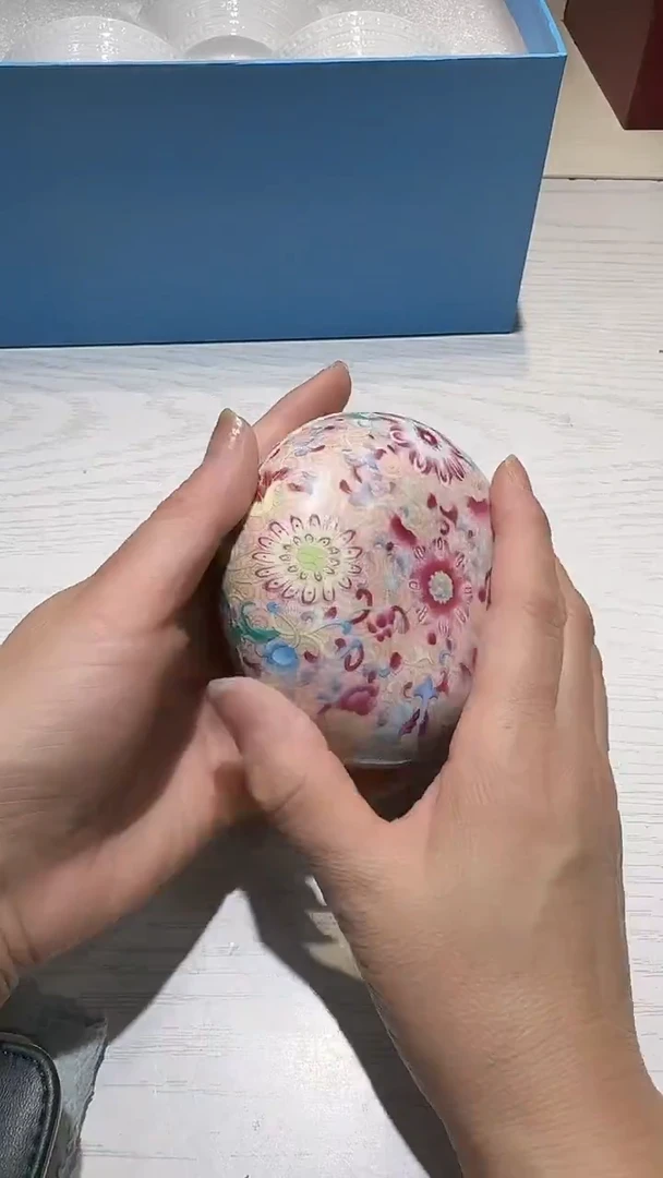 瓷片生活的本意就是开心@@1