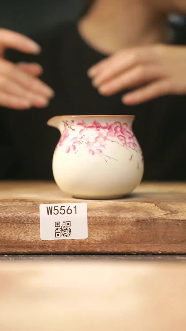 【经典福利】/ 杯子@@W5561