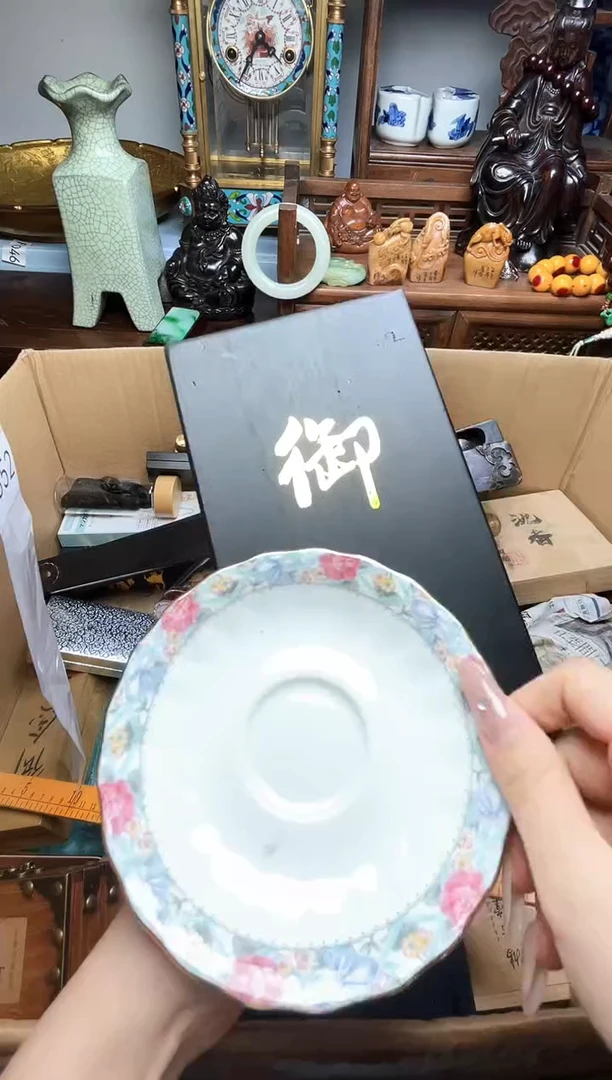 瓷片瓷器瓷器瓷器瓷器瓷器瓷器