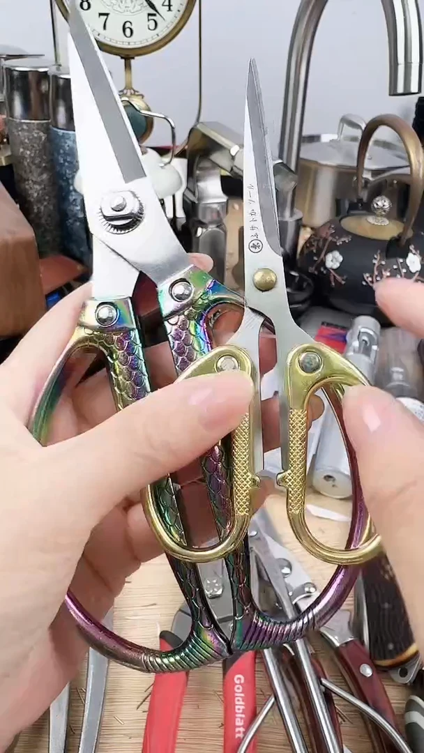 瓷片外贸小公主正品保证