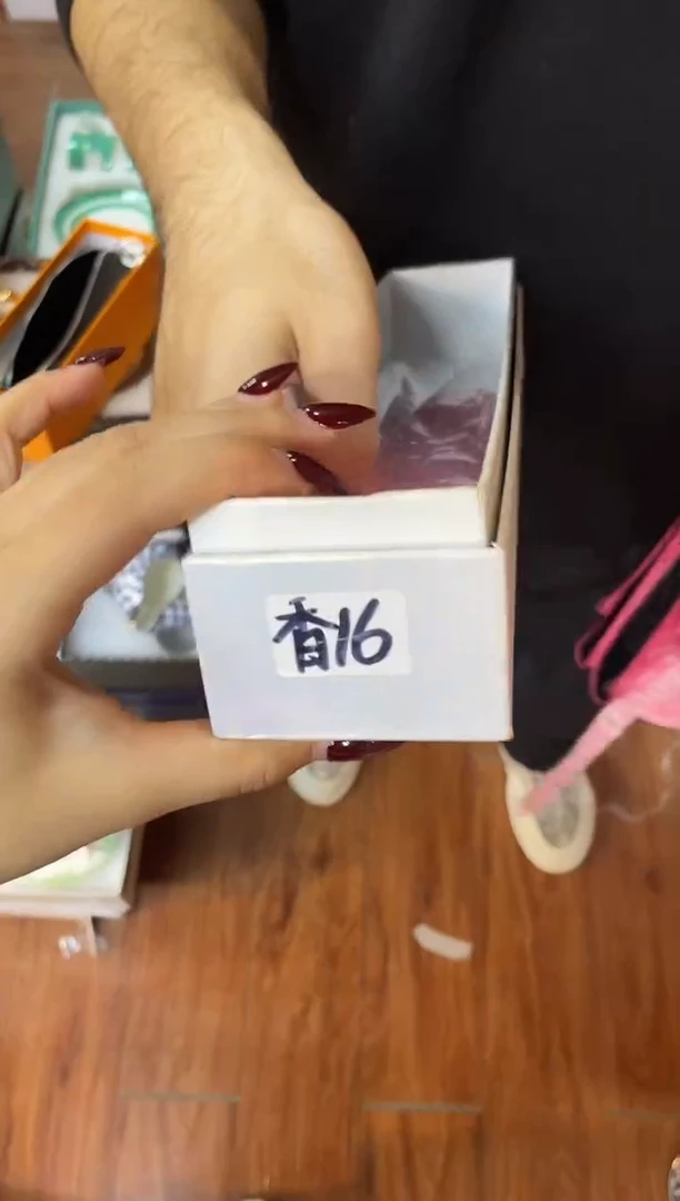 杯鸿辉家品牌瓷器，京东包邮！