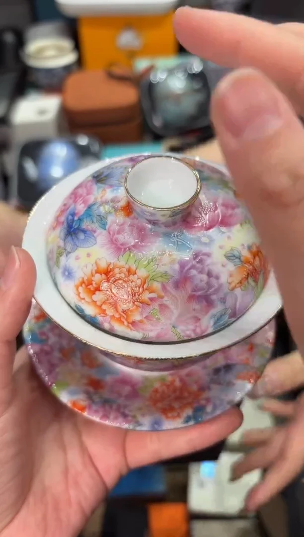 【闪购商品】@@@@@@@@@@@5041