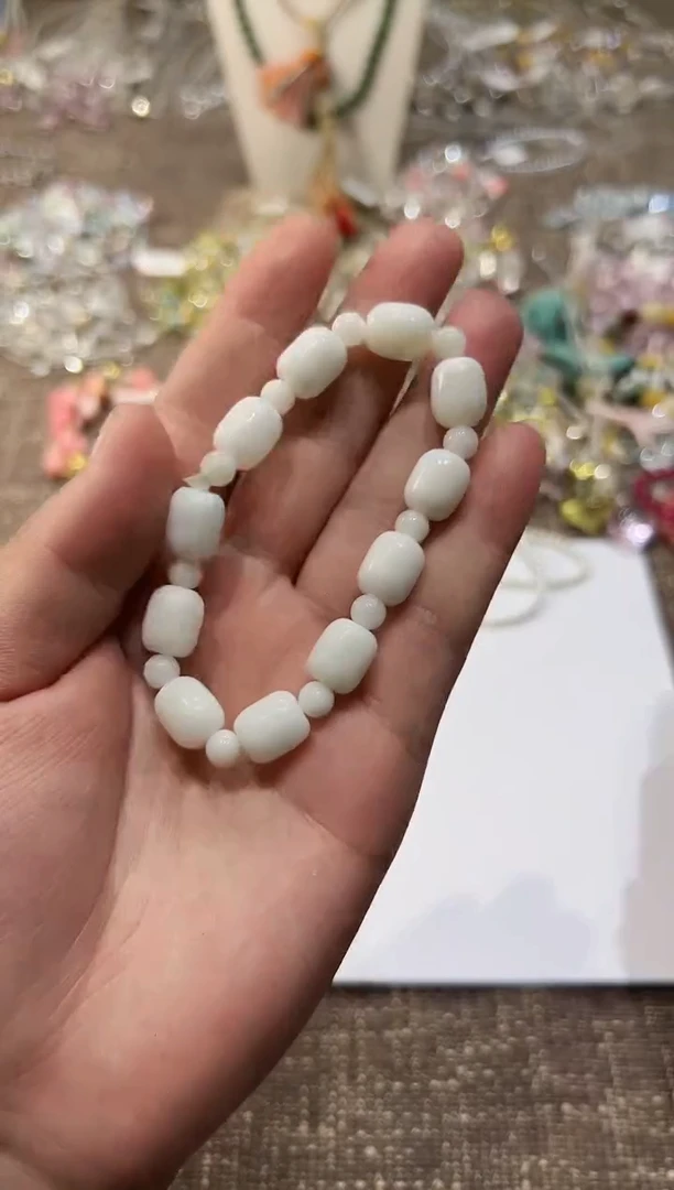 无非金属多样性发一P46