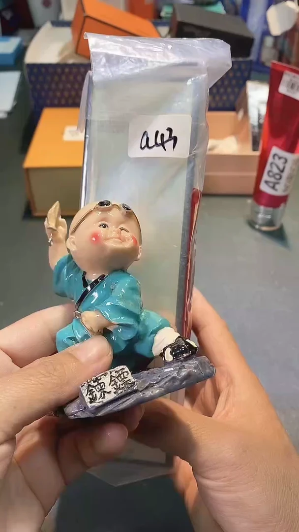 瓷片全场正品,一件不留@@1