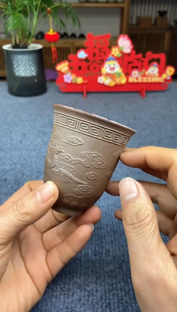 【闪购商品】茶盏@@@@@888888截图为准
