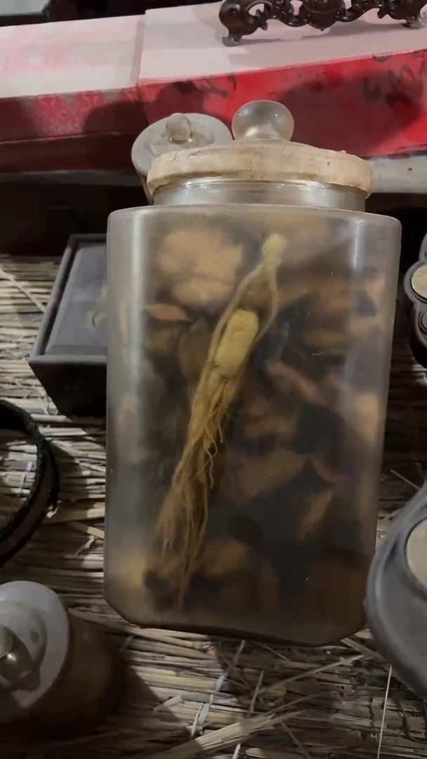 紫砂紫砂紫砂紫砂紫砂紫砂紫砂