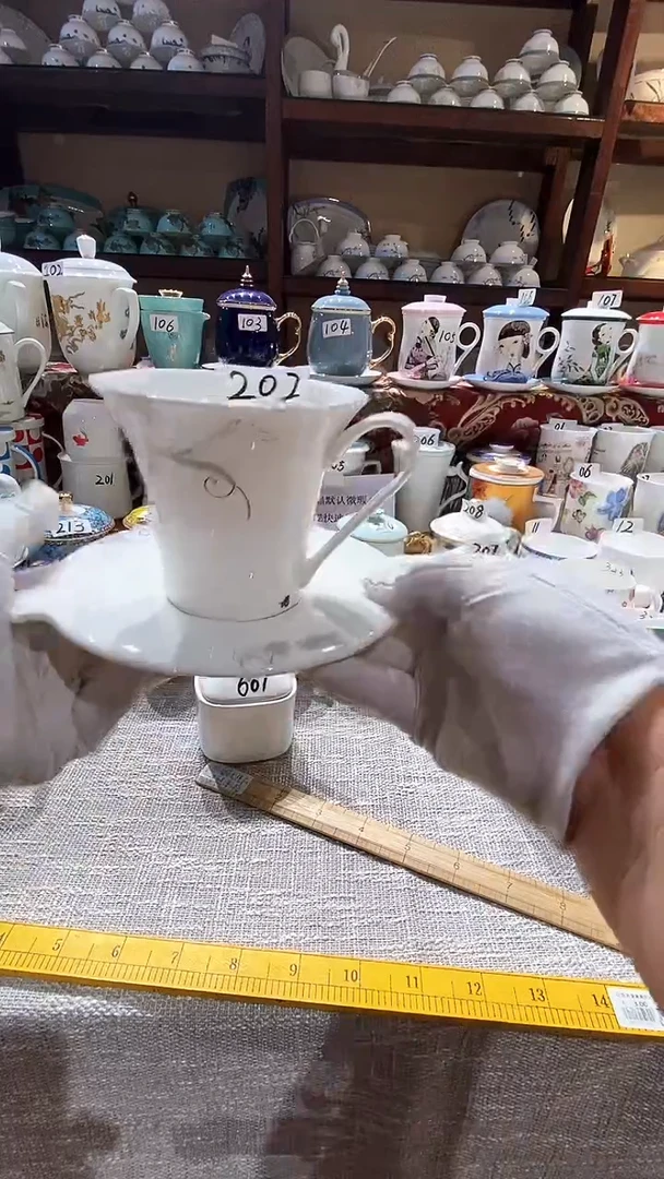 【闪购商品】碗闪购商品  感谢关注