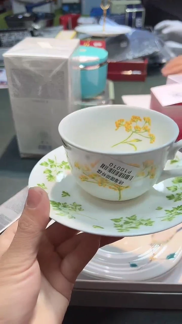 瓷片全场正品,一件不留@@1