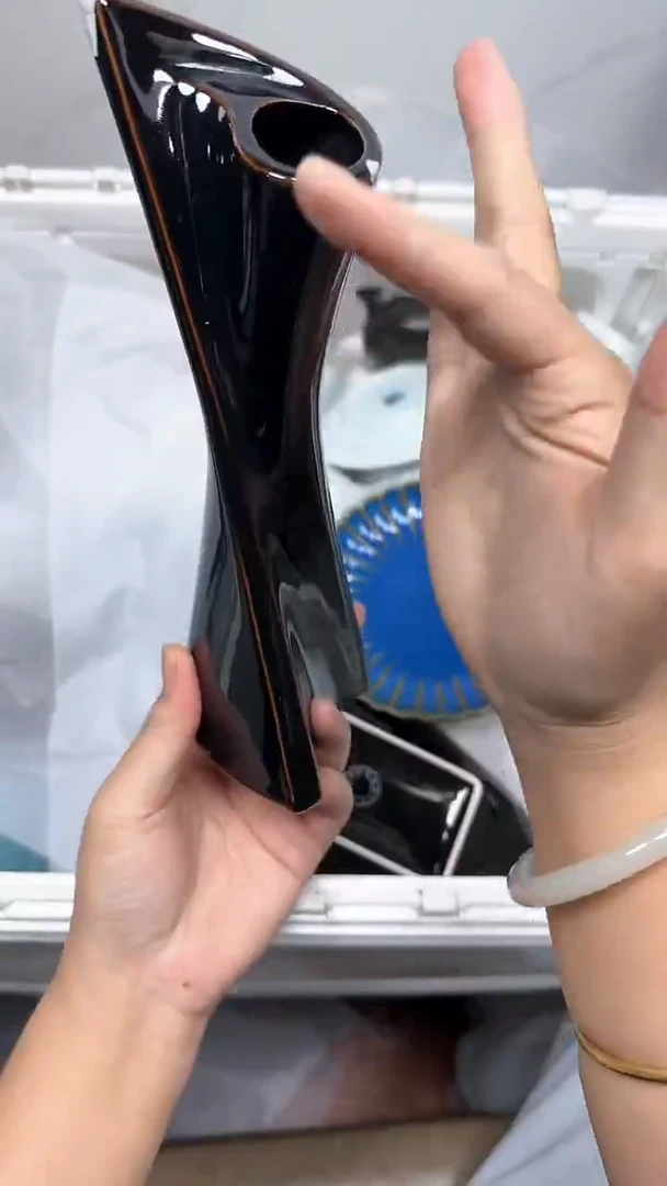 【闪购商品】413回流瓷器默认微瑕，18.8包邮