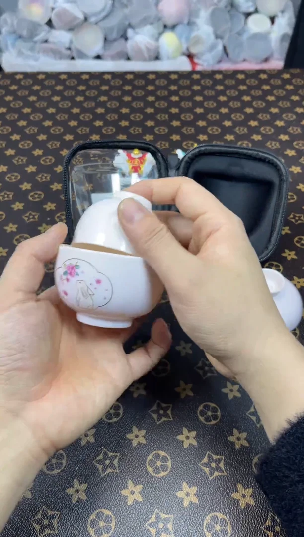 【闪购商品】君瀚茶器闪购链接@@jh