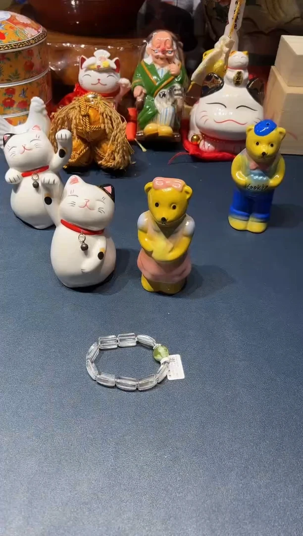 927啊啊啊啊啊啊啊