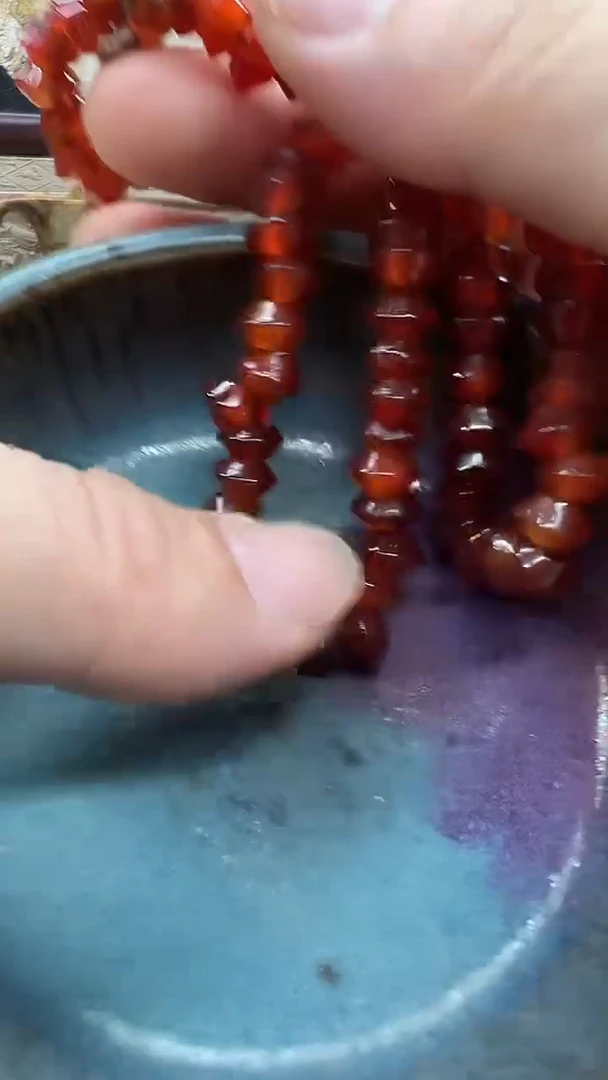 瓷片瓷摆件瓷摆件瓷摆件