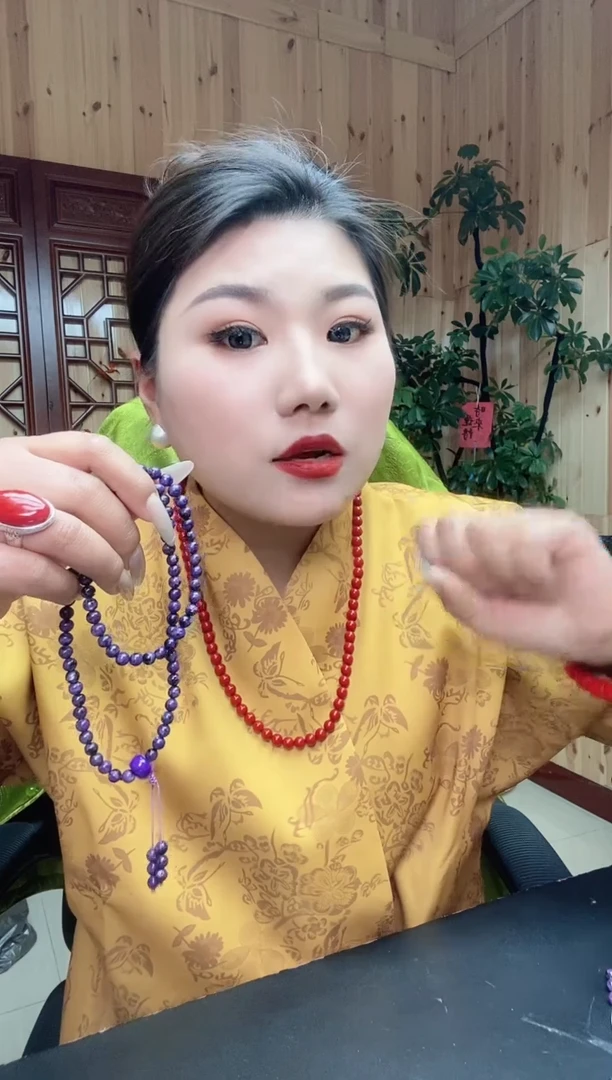 【闪购商品】      以图为准 拍下即可