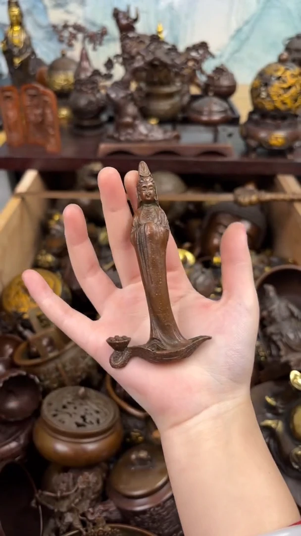 锦瑞铜专属精选链接