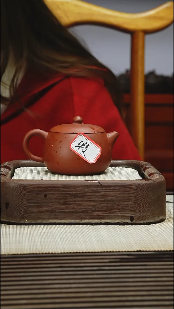 茶壶紫砂1111111111