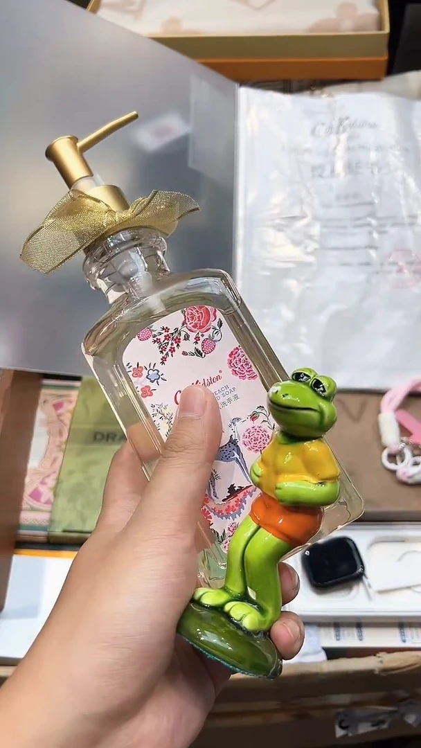 瓷片..全球寻宝高端瓷儿