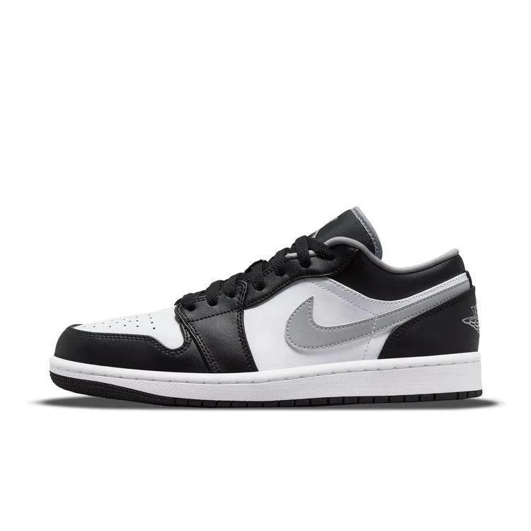 耐克(NIKE)男子Jordan耐克乔丹AJ1运动休闲篮球板鞋553558-040