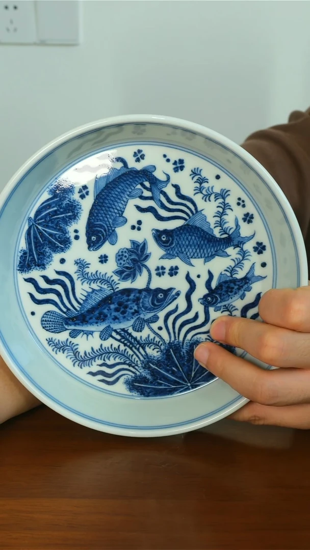 杯1399景德镇纯手工瓷器，价格：