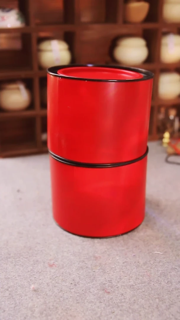 【闪购商品】新会陈皮定向链接60g