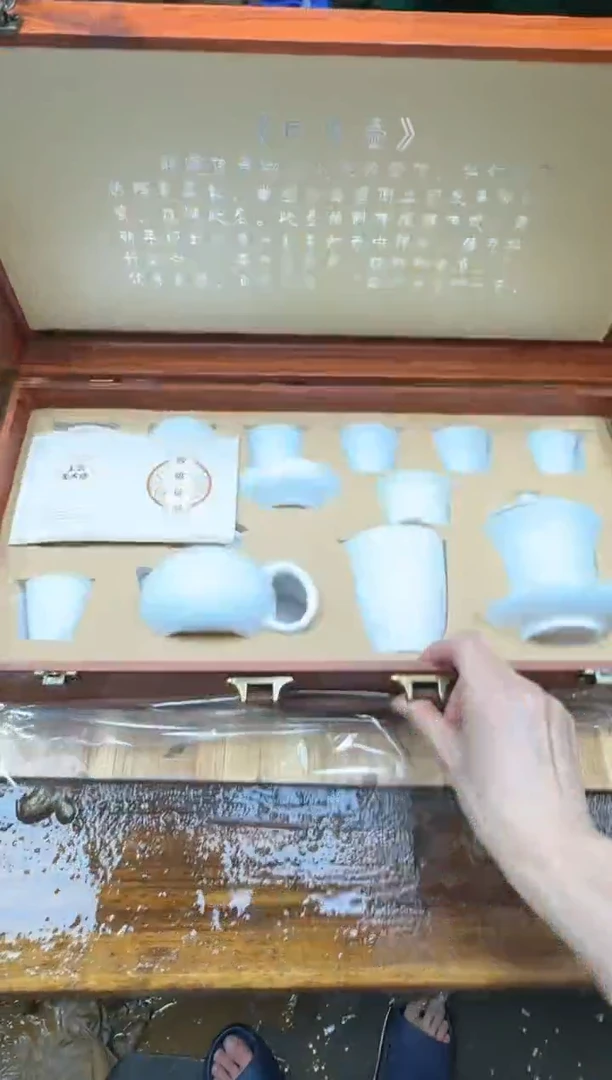 乘风茶器商品@@@@@@@@@