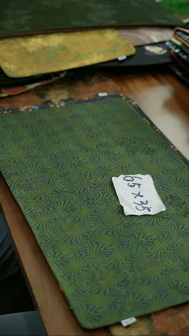 全网低价茶席天花板