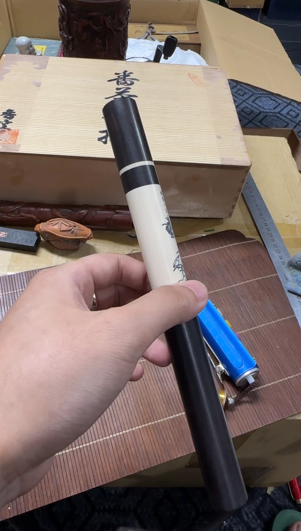 1声*远精品瓷一物一拍定闪