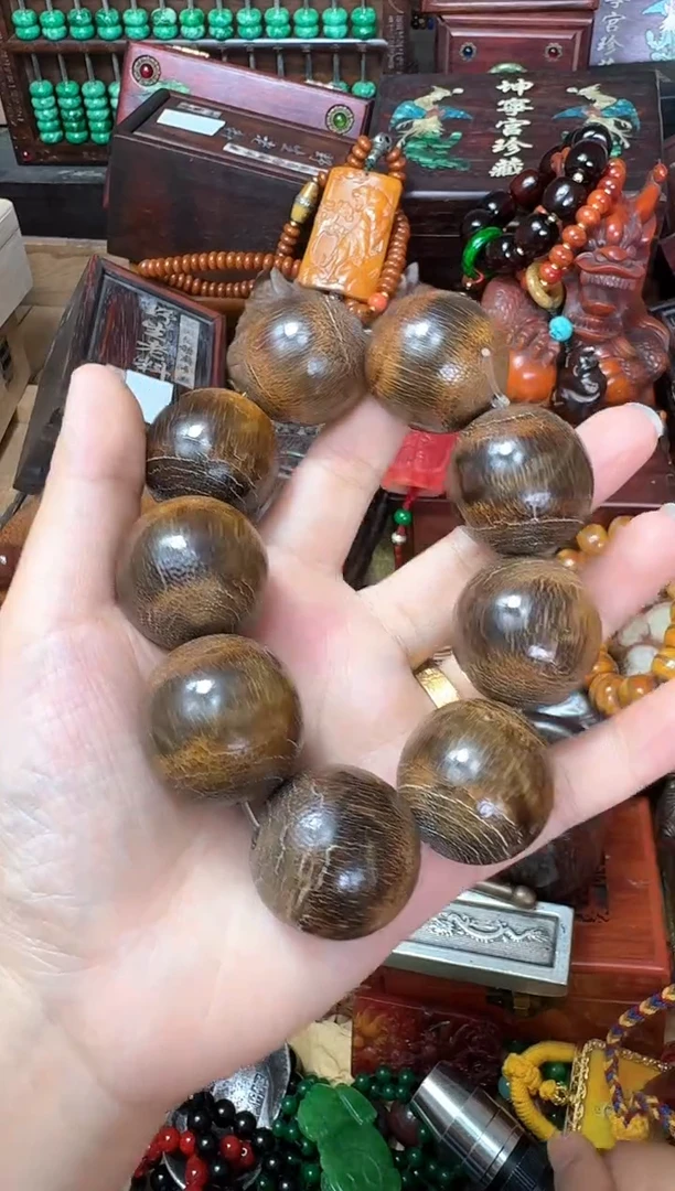 其他牛骨主播推荐：一物一拍，讲解为准！