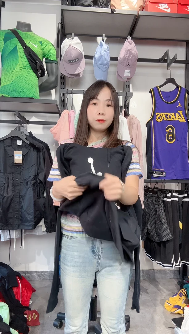 1393编码 瑕疵款直播间过款为准 尺码 180