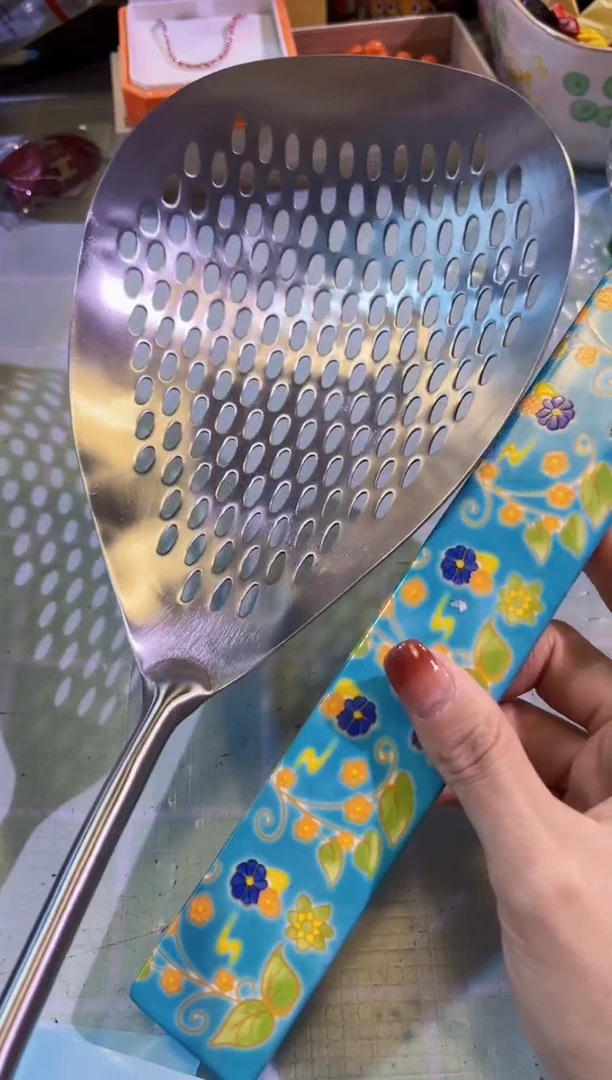 【闪购商品】瓷片陶茶666文玩周边多人