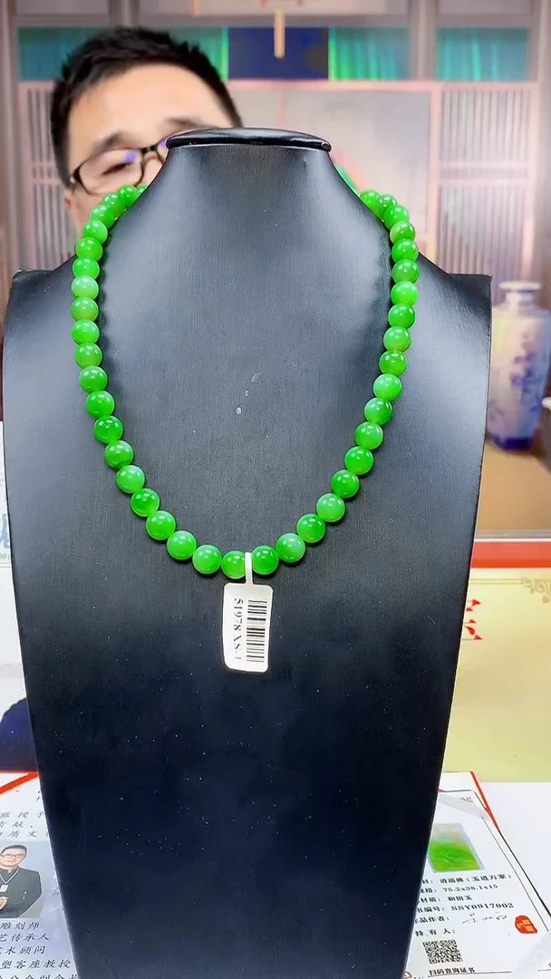 定制和田玉BOSS阳天然和田玉（拍一发一）