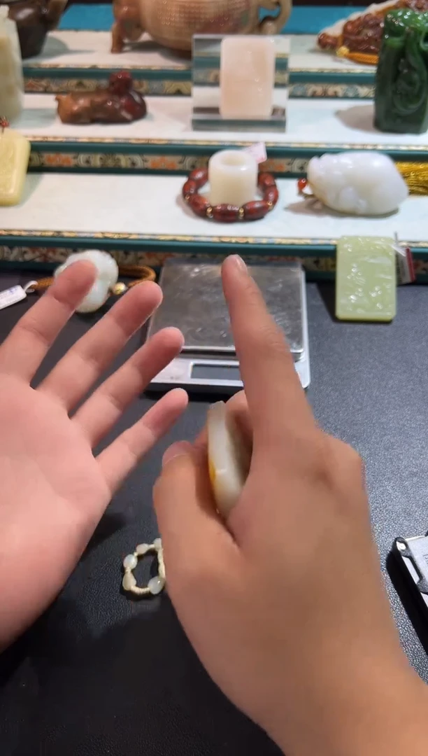 金崔11111111111111