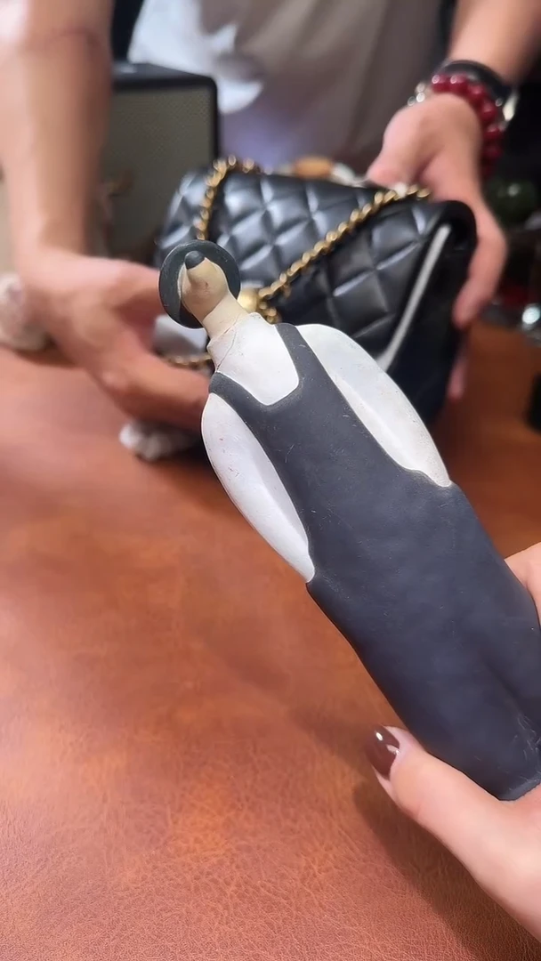 瓷片瓷片瓷片瓷片瓷片