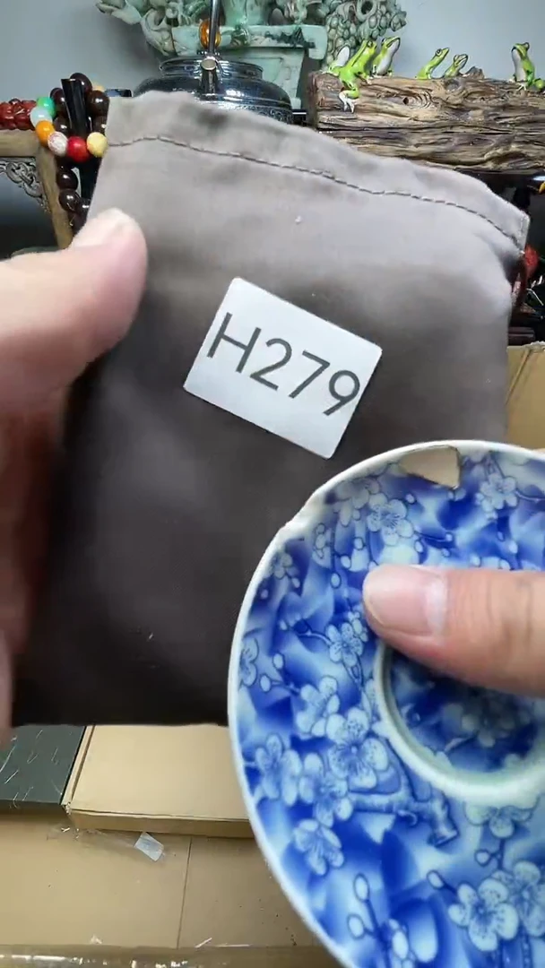 瓷片瓷器瓷器瓷器