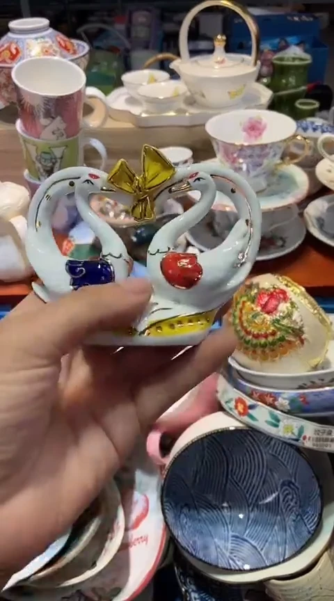 瓷片1111111111111@@1