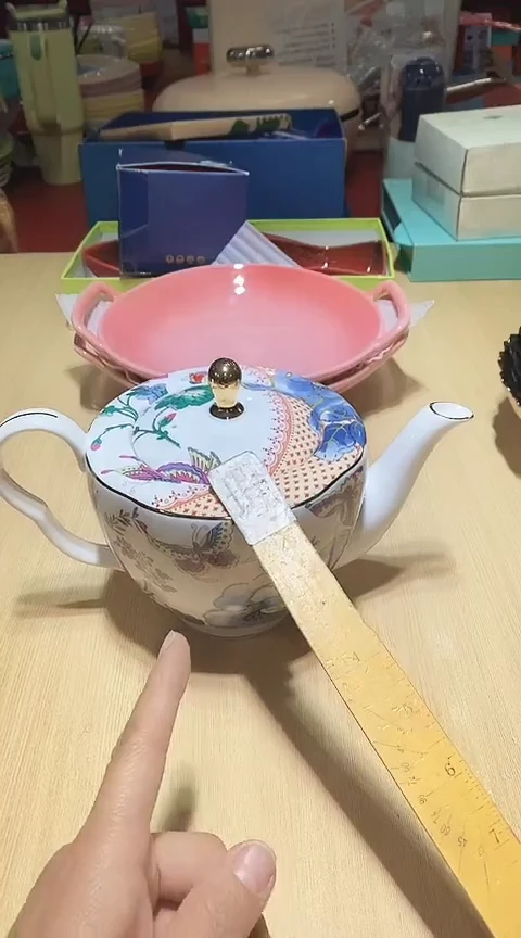瓷片全场正品,一件不留@@1