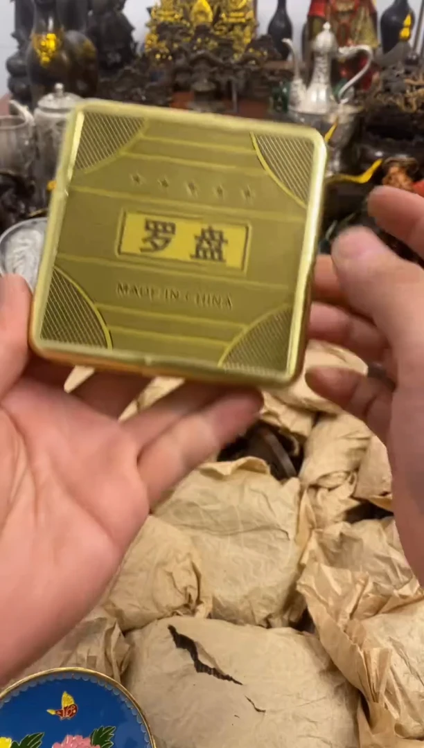 1案台摆件 物品摆件