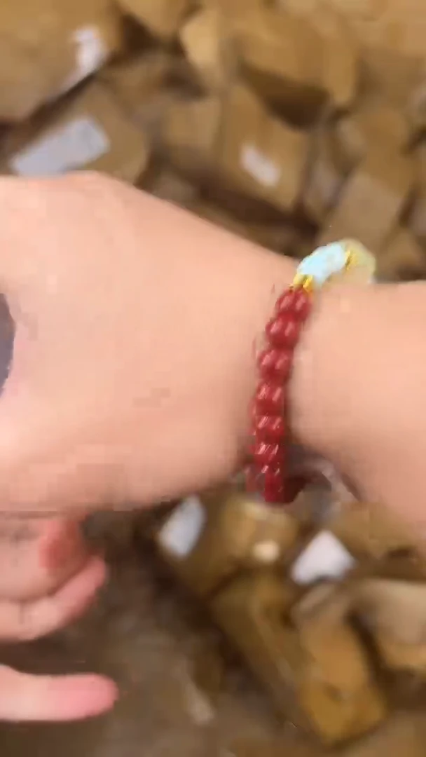 @@@@@@@@@@@@@@@