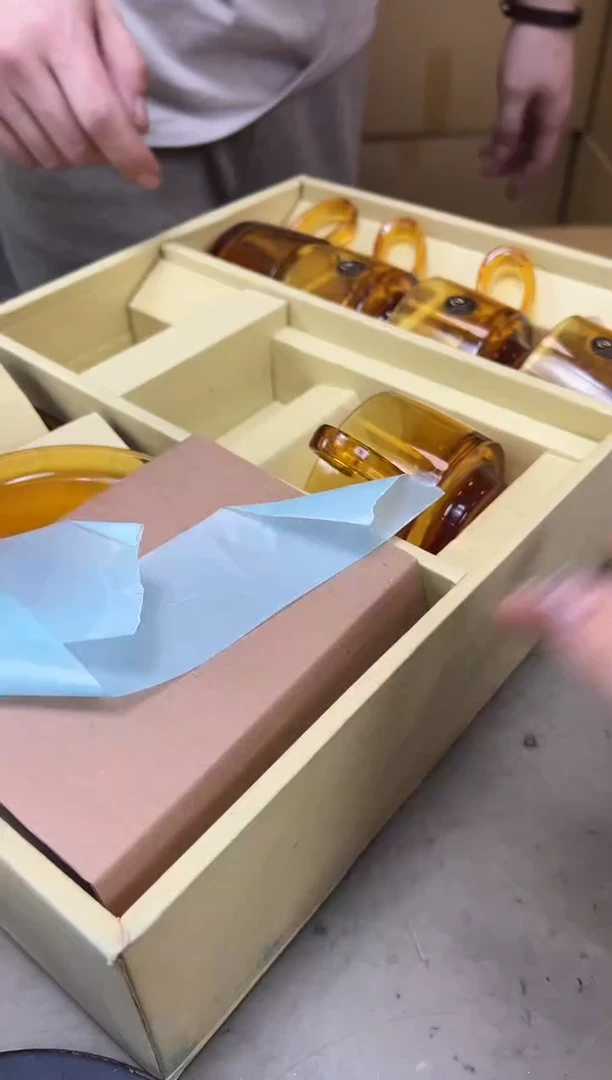瓷片86聚宝缘优品精选
