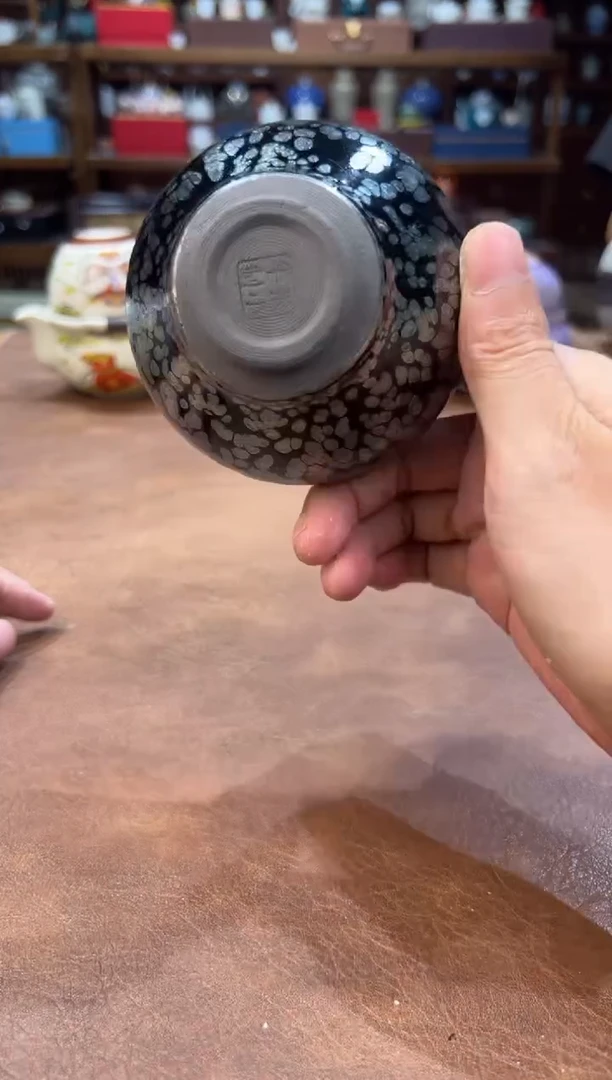ccccc真的很便宜111111111111