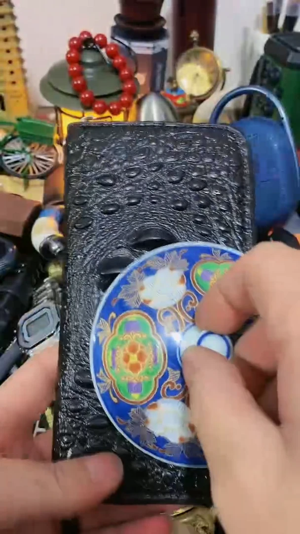 【闪购商品】摆件茶文化,工艺美术