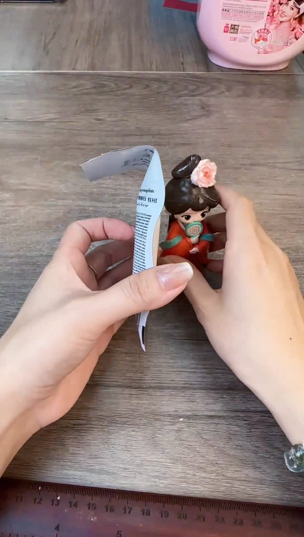 瓷片全场换新地板价@@CQ2235