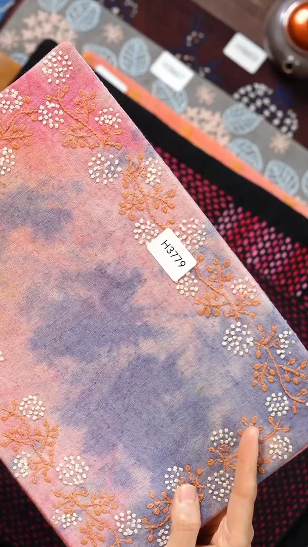 【闪购商品】摆件H3779