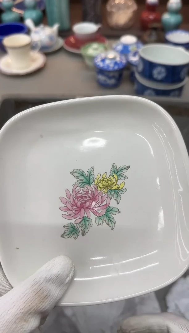 1小**心CQFDSGHFDHJFDJFGJ