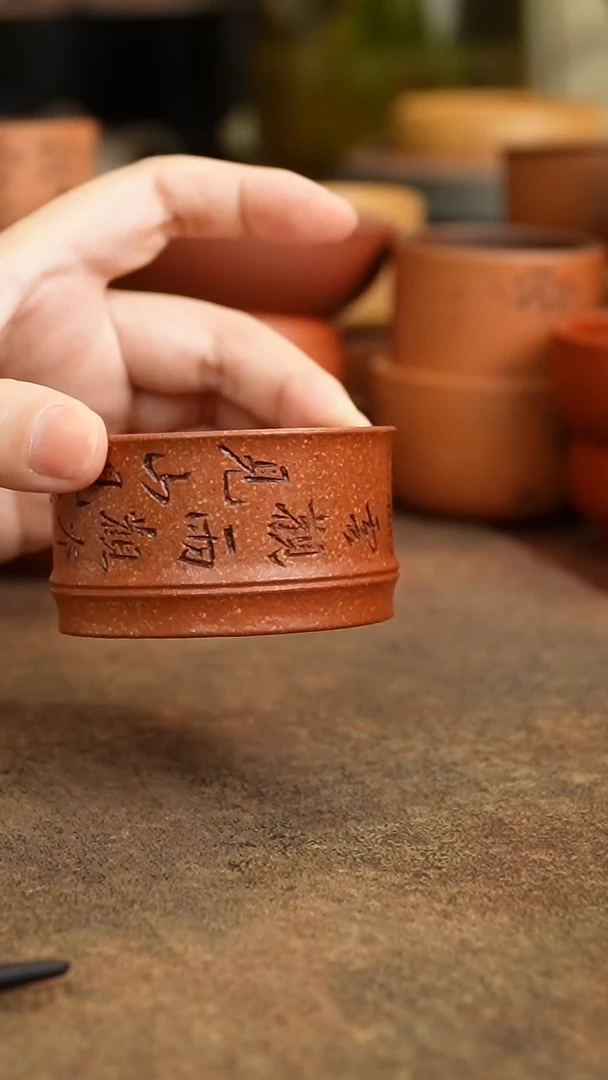 茶杯紫砂55555555555555