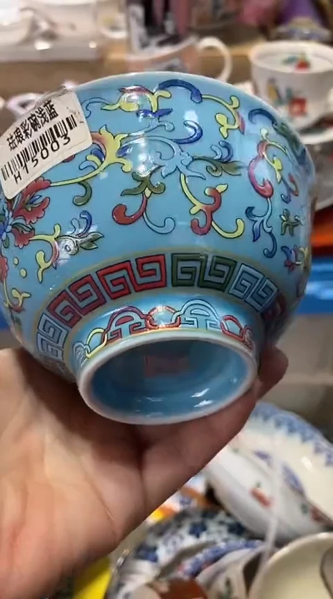 瓷片1111111111111@@1