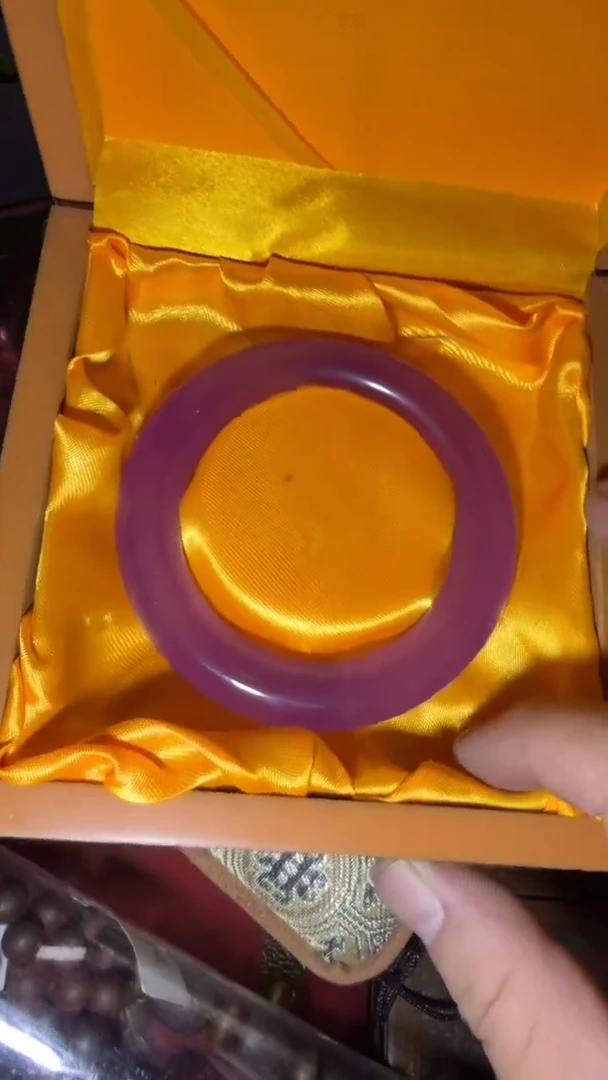 玉闪购高端商品链接
