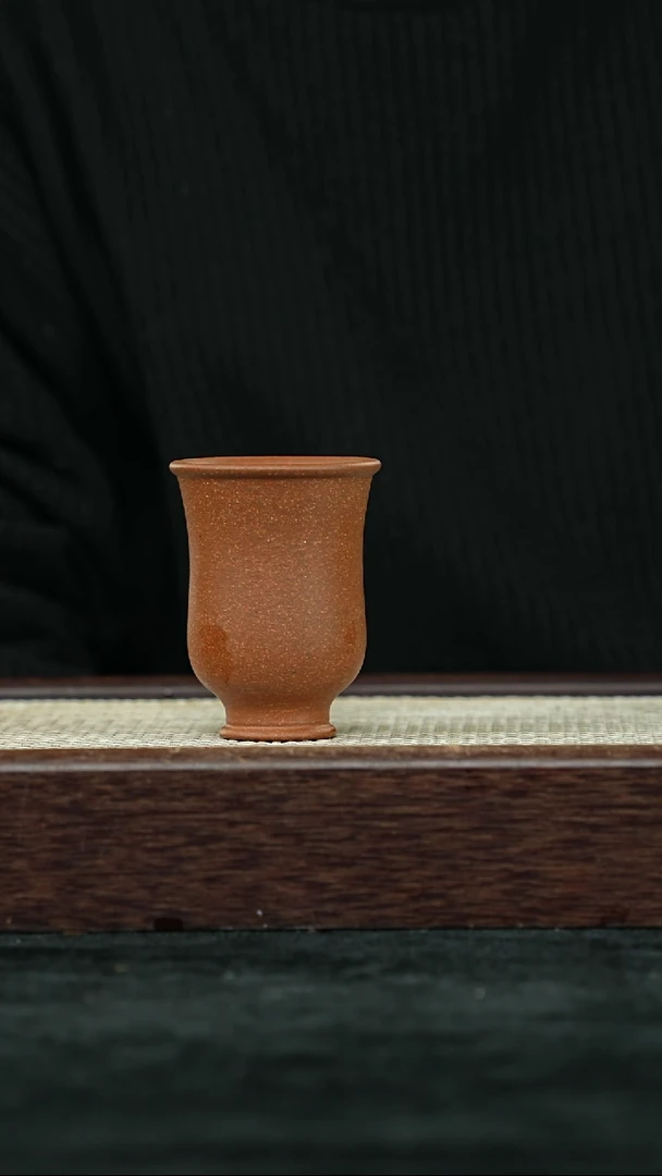 【闪购商品】紫砂其他@@3879原矿紫砂