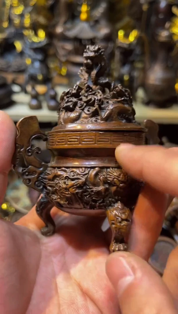 铜铜铜铜铜铜铜铜