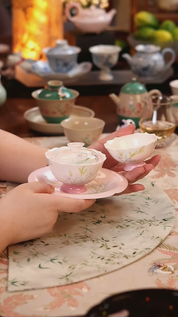 绮色迷芳 哈哈哈哈哈