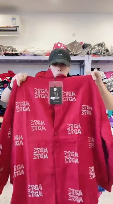 闪电购精品女装216XL